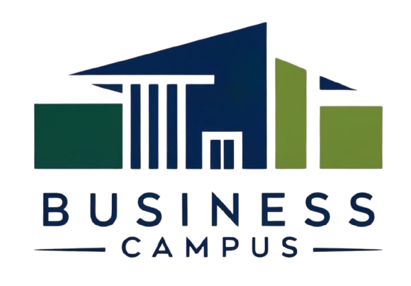 Business Campus