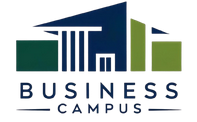 Business Campus
