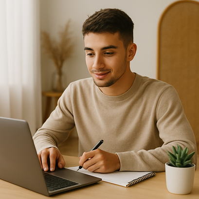 Best Digital Skills To Learn For Freelancing in 2025