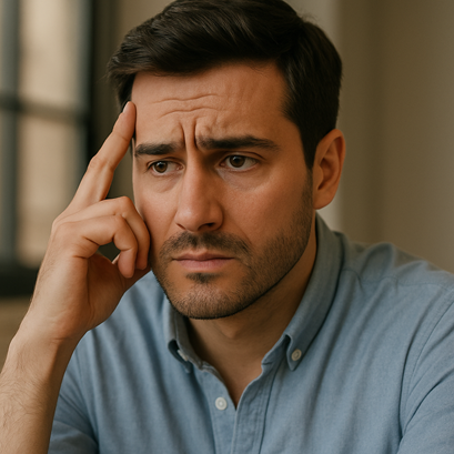 Top Career mistakes to avoid