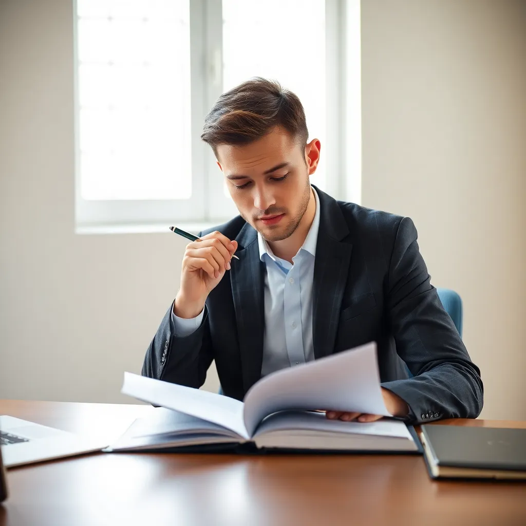 Why People Fail to Achieve Their Goals – And How Can You Beat the Odds