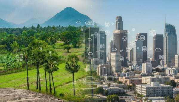 From Zero To $1B Empire in 25 Years — Zoho Business Model